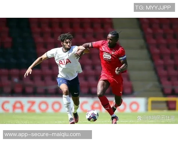 莱顿东方与热刺360精彩对决赛前分析及预测展望