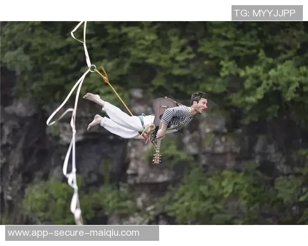 许昕与格林卡激战乒乓球赛场展现顶尖技术与竞技精神的巅峰对决