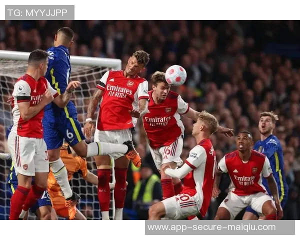 裁判承认错误判罚致阿森纳进球无效赛后公开致歉