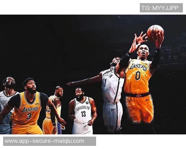 腾讯直播篮网对阵湖人精彩赛事回顾与分析全方位解读篮球盛宴