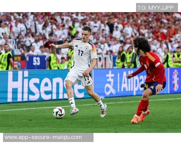 2021欧洲杯西班牙队精彩表现回顾与未来展望分析